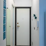 Apartman Il Balcone Sul Mare Giardini Naxos