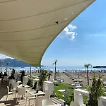 Il Balcone Sul Mare * Giardini Naxos
