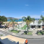 Il Balcone Sul Mare *