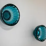 Il Balcone Sul Mare Giardini Naxos