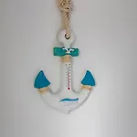 Il Balcone Sul Mare Appartamento *