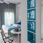 Il Balcone Sul Mare Appartamento *