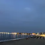 Appartamento Il Balcone Sul Mare *