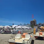 Il Balcone Sul Mare Appartamento