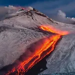 Il Balcone Sul Mare Appartamento