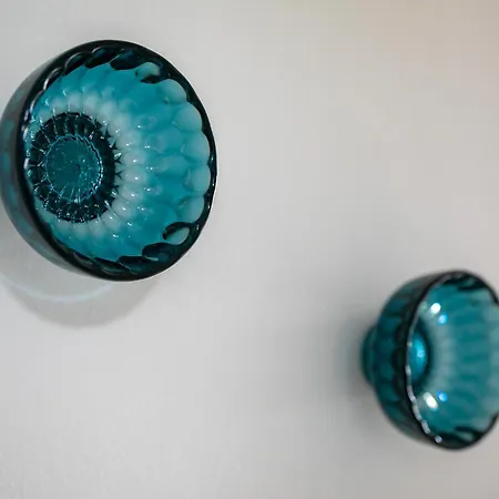 Il Balcone Sul Mare Giardini-Naxos