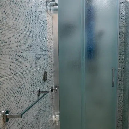 Il Balcone Sul Mare * Джардини-Наксос