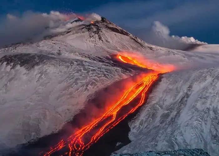 Il Balcone Sul Mare アパート